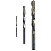 Todrill TD 50809 Cam Delme Ucu 9 mm thumbnail 3