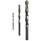 Todrill TD 50809 Cam Delme Ucu 9 mm thumbnail 5