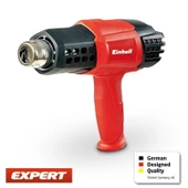 Einhell TE HA 2000 E Sıcak Hava Tabancası thumbnail 1