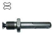 Todrill 50289 Sds Mandren Adaptörü thumbnail 8