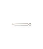 PH2 75 mm Yıldız Bits Uç thumbnail 6
