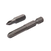 İzeltaş PH1 25 mm Yıldız Bits Uç thumbnail 2