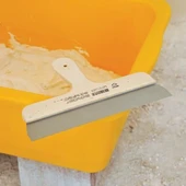 Dekor 045 Eğri Saplı Ispatula 20 cm thumbnail 6