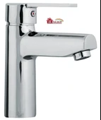 İtimat İdea 562 Mix Lavabo Bataryası thumbnail 1