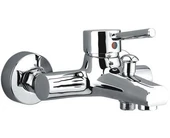 İtimat Delta Mix 321 Banyo Bataryası thumbnail 3