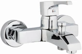 İtimat Mega Mix 541 Banyo Bataryası thumbnail 11