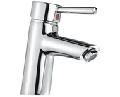 İtimat Delta Mix 322 Lavabo Bataryası thumbnail 4