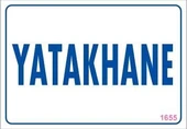 Yatakane Levhası 17,5x25 KOD:1655 thumbnail 6