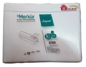 Japar 51036 Merkür Basma Rezarvuar thumbnail 2