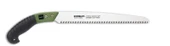 KOMELON PWC-300 Budama Testeresi 30 cm thumbnail 1