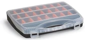 Portbag PP03 Poly 48 Organizer Separatörlü thumbnail 3