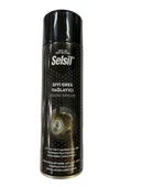 Selsil Sıvı Gres Yağlama Spreyi 500 ml thumbnail 2