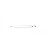 PH2 100 mm Yıldız Bits Uç thumbnail 6