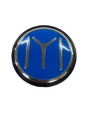 Cemax Arma IYI Çap 10 cm thumbnail 2