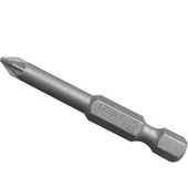 İzeltaş PZ1 50 mm Yıldız Bits Uç thumbnail 2
