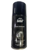 Selsil Klima Temizleyici Sprey 150 ml thumbnail 1