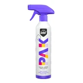 Selsil PAK Sprey Mucize Temizleyici 500 ml thumbnail 1
