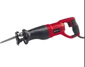 Einhell TC AP 690 E Tilki Kuyruğu Testere 690 Watt thumbnail 1