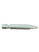 Ennalbur T25 Torx Uç 50 mm thumbnail 1