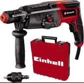 Einhell TE RH 950 5F Sds Plus Kırıcı Delici thumbnail 5