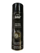 Selsil Sıvı Gres Yağlama Spreyi 500 ml thumbnail 1