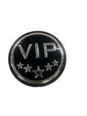 Cemax Arma VIP Çap 10 cm thumbnail 2