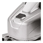 Einhell TE AG 125/850 Kit Avuç Taşlama thumbnail 8