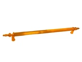 Hayal Altın 224 MM Kulp thumbnail 2