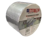 Baytec Su Sızdırmaz Bant 72 mm 2 Metre thumbnail 2