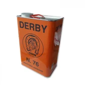 Derby Yapıştırıcı 3000 Gr thumbnail 1