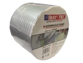 Baytec Su Sızdırmaz Bant 72 mm 2 Metre thumbnail 1