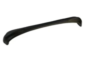Beta Siyah 160 mm Kulp thumbnail 2