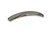 Gardenya Krom 160 mm Kulp thumbnail 1