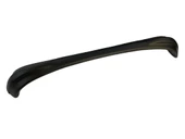 Beta Siyah 160 mm Kulp thumbnail 1