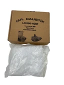 MR. Caustik 400 gr Lavobo Açıcı Kostik thumbnail 1