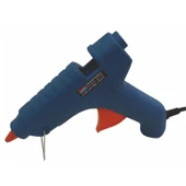 FASTBOND 10253 Sıcak Silikon Tabancası 40 Watt thumbnail 1