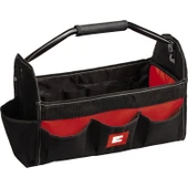 Einhell TE AG 125/850 Kit Avuç Taşlama thumbnail 7