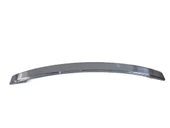 Palandöken İnox-Krom 224 mm Kulp thumbnail 1