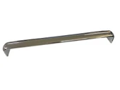 Deniz Krom 288 mm Kulp thumbnail 1