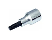 İzeltaş 1/2 Torx Lokma T25 mm thumbnail 1
