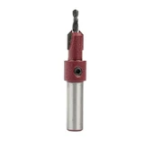 Era 54009 3 mm Havşa Açma Ucu thumbnail 1