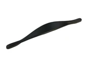 Selen Siyah 160 mm Kulp thumbnail 1