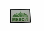 Cemax Yönlendirme Küçük Mescit 10X7 cm thumbnail 2