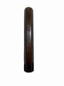 Bay-Tec Tork Otomotiv Bits Uç T55 75 mm thumbnail 1