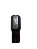 Bay-Tec Tork Otomotiv Bits Uç T50 30 mm thumbnail 1