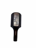 Bay-Tec Tork Otomotiv Bits Uç T20 30 mm thumbnail 1