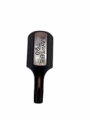 Bay-Tec Tork Otomotiv Bits Uç T20 30 mm thumbnail 3