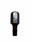 Bay-Tec Tork Otomotiv Bits Uç T30 30 mm thumbnail 1