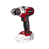 Einhell TE CD 18 Li E Solo Matkap Vidalama thumbnail 1