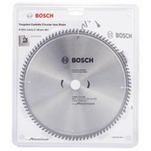 Bosch Eco Ahşap Testere 305X30/2,2 100 Diş thumbnail 3